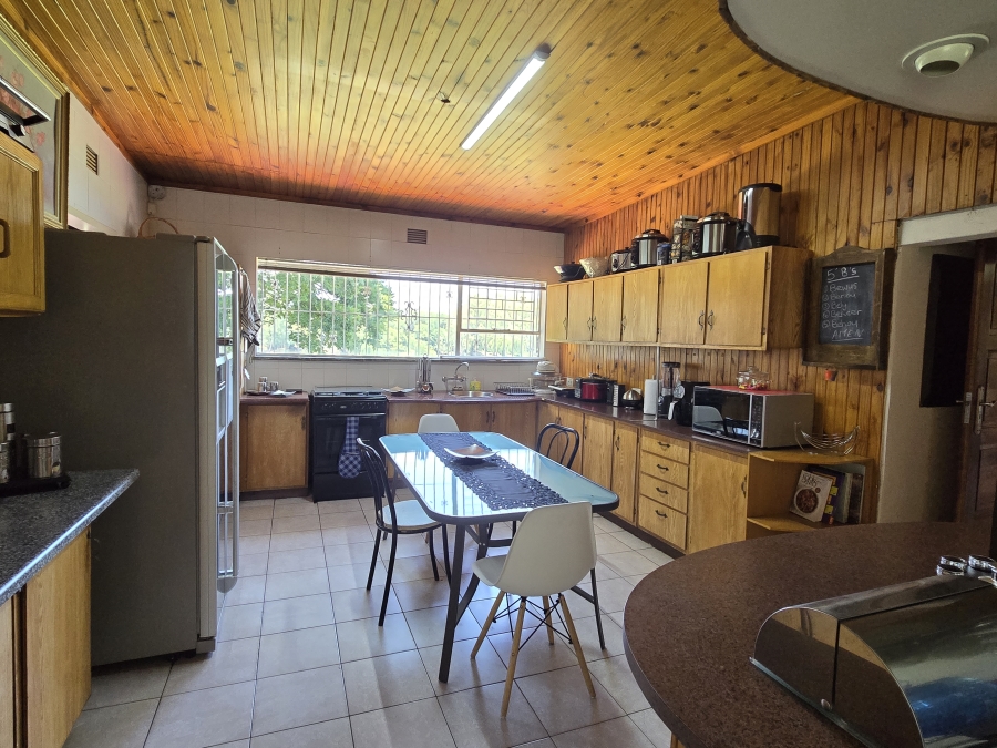 3 Bedroom Property for Sale in Lindequesdrif North West